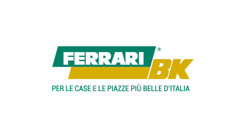 ferrari bk