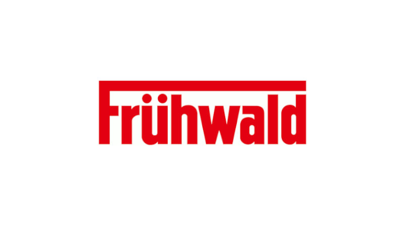 fruehwald