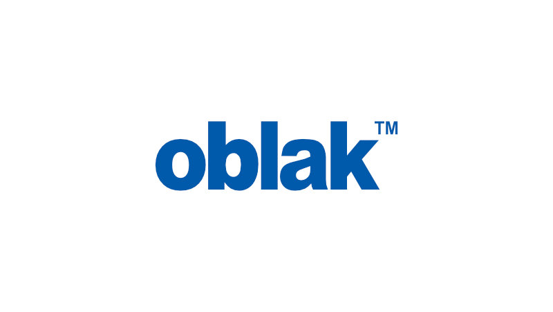 oblak oploćnici